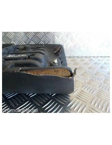 selle avant pilote origine moto suzuki gsf 400 bandit gk75a