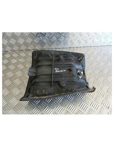 selle avant pilote origine moto suzuki gsf 400 bandit gk75a