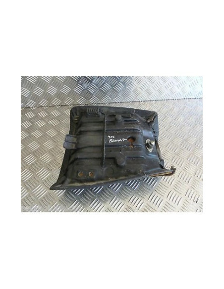 selle avant pilote origine moto suzuki gsf 400 bandit gk75a