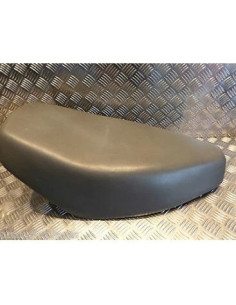 selle biplace scooter suzuki ah 80 address