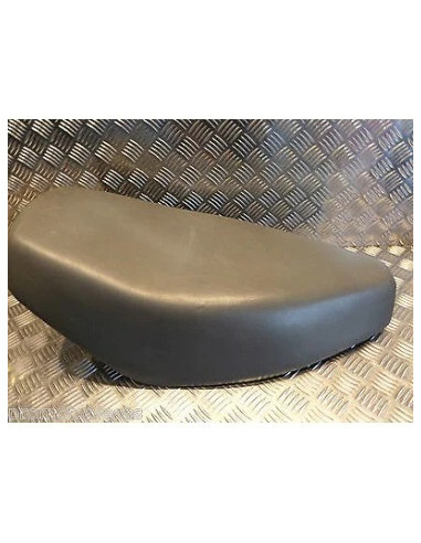 selle biplace scooter suzuki ah 80 address