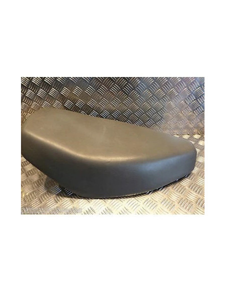 selle biplace scooter suzuki ah 80 address