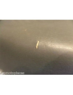 selle biplace scooter suzuki ah 80 address 2