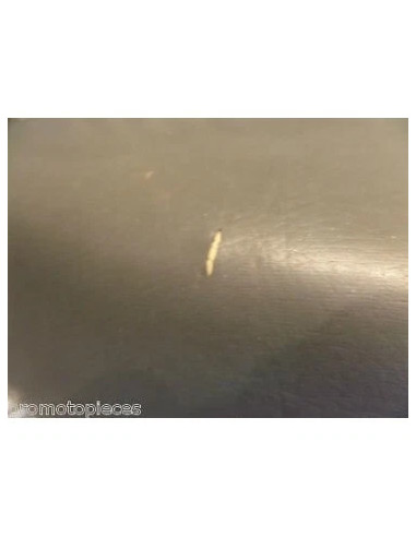 selle biplace scooter suzuki ah 80 address