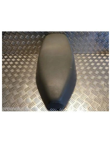 selle biplace scooter suzuki ah 80 address