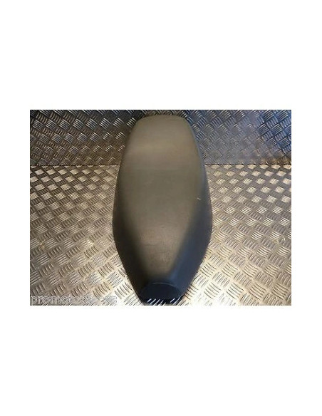 selle biplace scooter suzuki ah 80 address