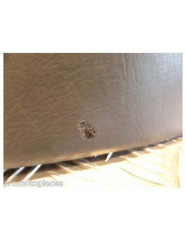 selle biplace scooter suzuki ah 80 address