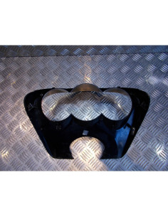 cache plastique entourage compteur vitesse scooter peugeot 125 satelis rs 2