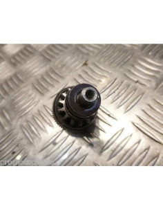 roue libre demarreur origine scooter piaggio 50 zip 1997 2