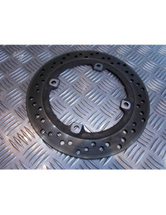 disque frein arriere moto suzuki dl 650 v-strom js1b121 v strom 2