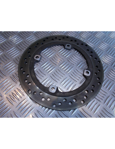 disque frein arriere moto suzuki dl 650 v-strom js1b121 v strom