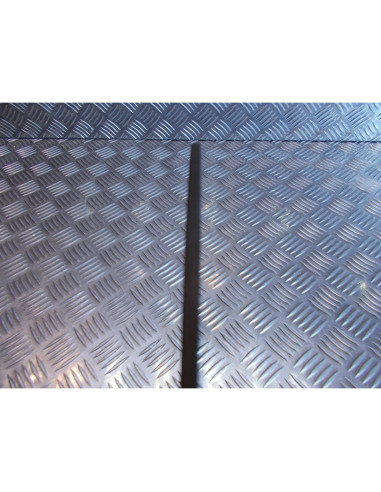 disque frein arriere moto suzuki dl 650 v-strom js1b121 v strom