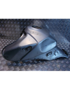 reservoir essence moto suzuki dl 650 v-strom js1b121 v strom