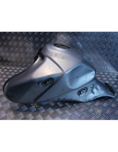 reservoir essence moto suzuki dl 650 v-strom js1b121 v strom