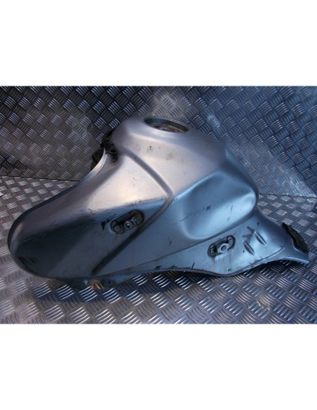 reservoir essence moto suzuki dl 650 v-strom js1b121 v strom