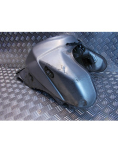 reservoir essence moto suzuki dl 650 v-strom js1b121 v strom 2