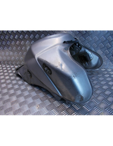 reservoir essence moto suzuki dl 650 v-strom js1b121 v strom