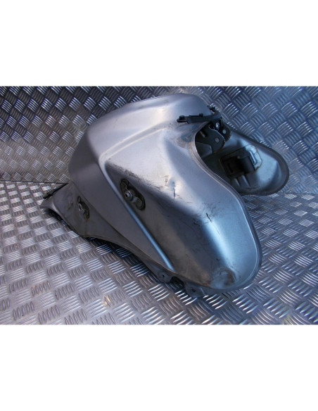 reservoir essence moto suzuki dl 650 v-strom js1b121 v strom