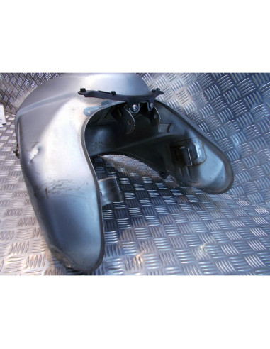 reservoir essence moto suzuki dl 650 v-strom js1b121 v strom