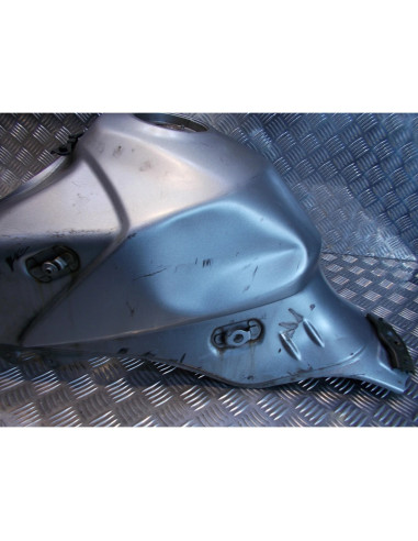 reservoir essence moto suzuki dl 650 v-strom js1b121 v strom