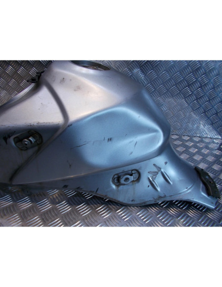 reservoir essence moto suzuki dl 650 v-strom js1b121 v strom