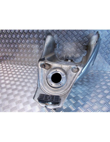 reservoir essence moto suzuki dl 650 v-strom js1b121 v strom