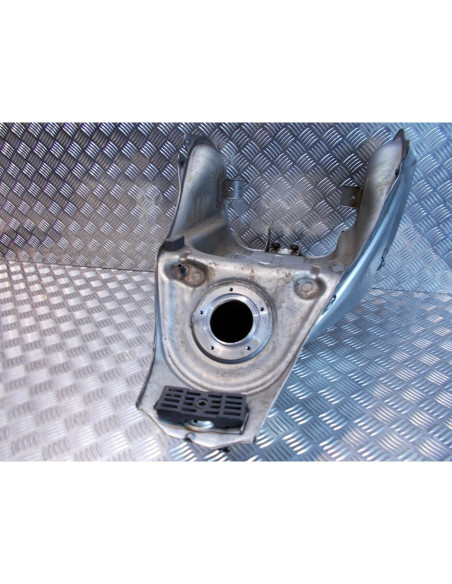 reservoir essence moto suzuki dl 650 v-strom js1b121 v strom