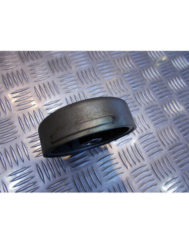 rotor volant allumage scooter yamaha xc 125 x cygnus se08 mbk flame