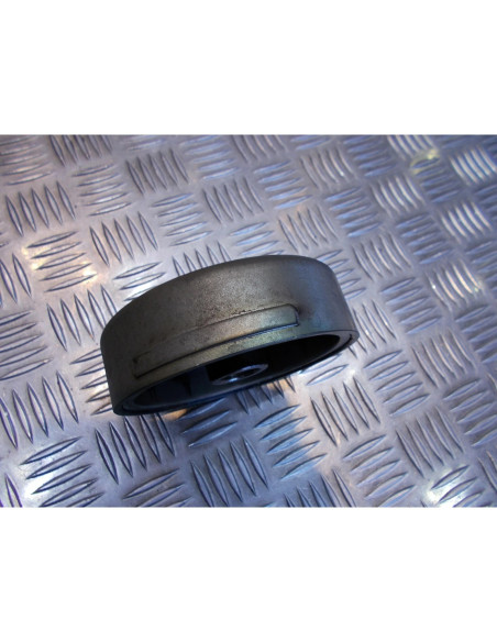 rotor volant allumage scooter yamaha xc 125 x cygnus se08 mbk flame