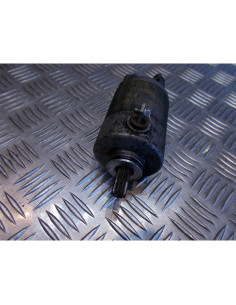 demarreur scooter yamaha xc 125 x cygnus se08 mbk flame 2