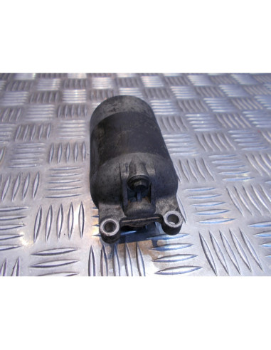 demarreur scooter yamaha xc 125 x cygnus se08 mbk flame