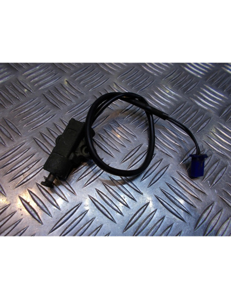 contacteur bequille scooter yamaha xc 125 x cygnus se08 mbk flame