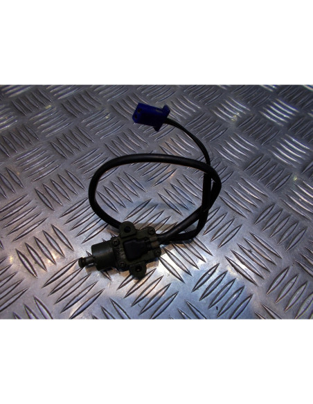 contacteur bequille scooter yamaha xc 125 x cygnus se08 mbk flame