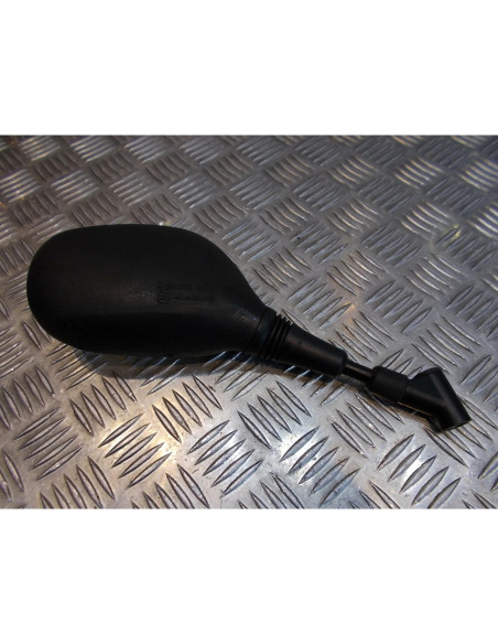 retroviseur droit origine scooter suzuki uh 125 burgman 2002 - 2006 bp111