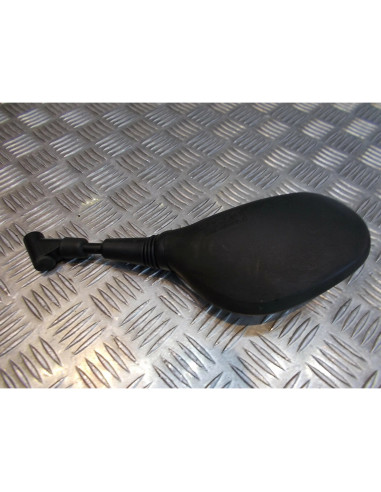 retroviseur droit origine scooter suzuki uh 125 burgman 2002 - 2006 bp111