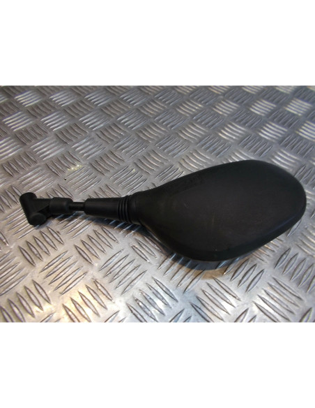 retroviseur droit origine scooter suzuki uh 125 burgman 2002 - 2006 bp111