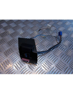 commodo gauche bouton pour scooter yamaha ch 50 beluga 3ec mbk active