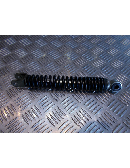 amortisseur suspension scooter yamaha ch 50 beluga 3ec mbk active