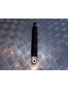 amortisseur suspension scooter yamaha ch 50 beluga 3ec mbk active 2