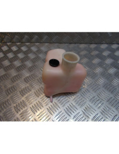 reservoir huile jauge scooter yamaha ch 50 beluga 3ec mbk active