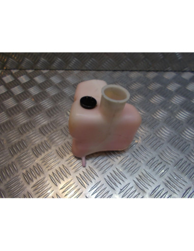 reservoir huile jauge scooter yamaha ch 50 beluga 3ec mbk active