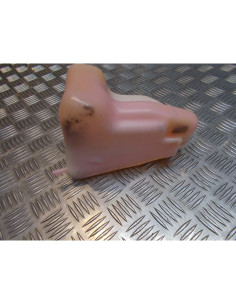 reservoir huile jauge scooter yamaha ch 50 beluga 3ec mbk active 2