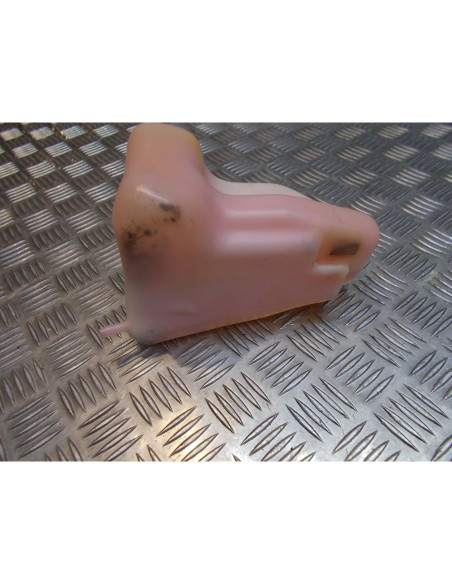 reservoir huile jauge scooter yamaha ch 50 beluga 3ec mbk active