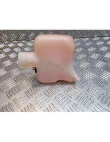 reservoir huile jauge scooter yamaha ch 50 beluga 3ec mbk active