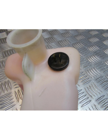 reservoir huile jauge scooter yamaha ch 50 beluga 3ec mbk active