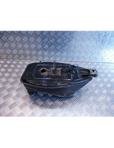 reservoir essence jauge scooter yamaha ch 50 beluga 3ec mbk active