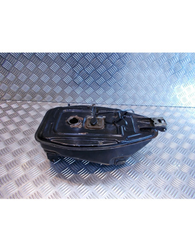 reservoir essence jauge scooter yamaha ch 50 beluga 3ec mbk active