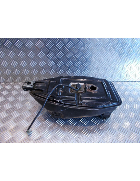 reservoir essence jauge scooter yamaha ch 50 beluga 3ec mbk active