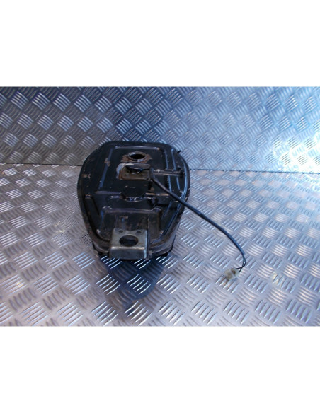 reservoir essence jauge scooter yamaha ch 50 beluga 3ec mbk active