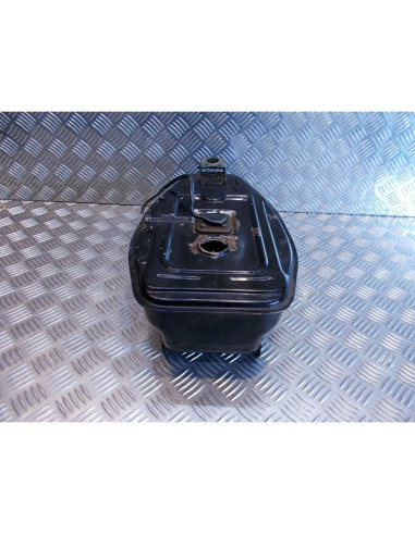reservoir essence jauge scooter yamaha ch 50 beluga 3ec mbk active